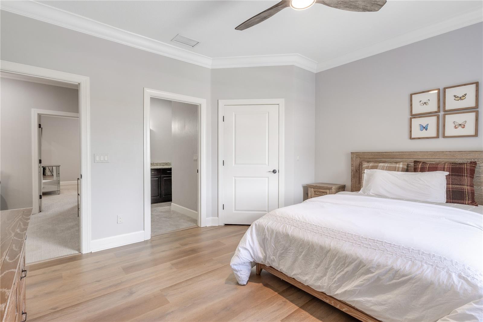 Image 53 of 69 For 13304 Bellaria Circle