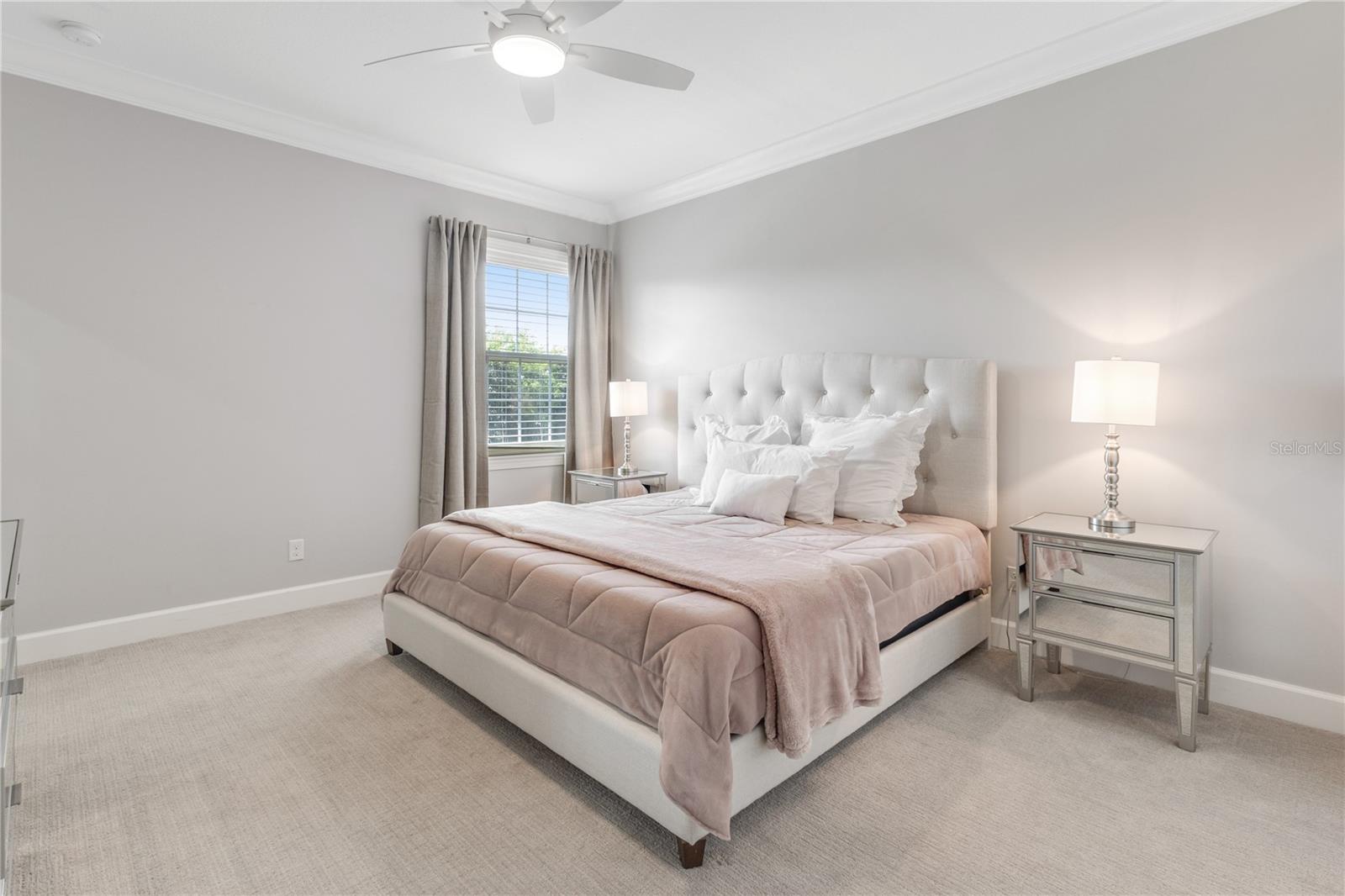 Image 54 of 69 For 13304 Bellaria Circle