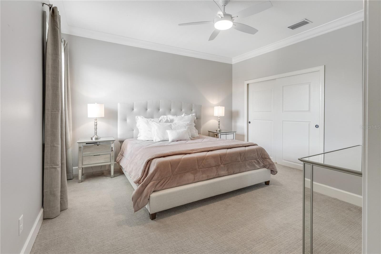 Image 55 of 69 For 13304 Bellaria Circle