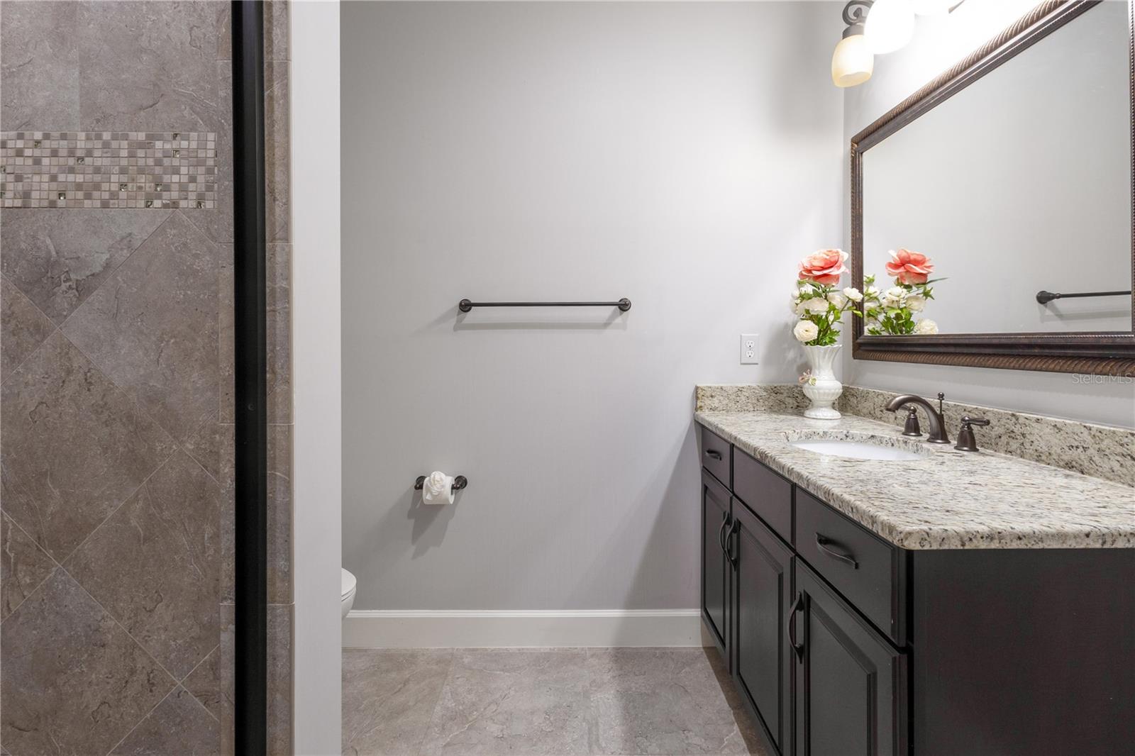 Image 56 of 69 For 13304 Bellaria Circle