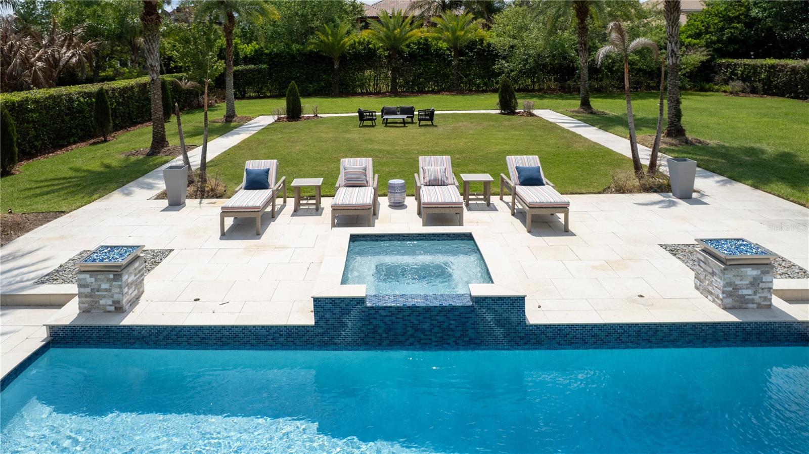 Image 59 of 69 For 13304 Bellaria Circle