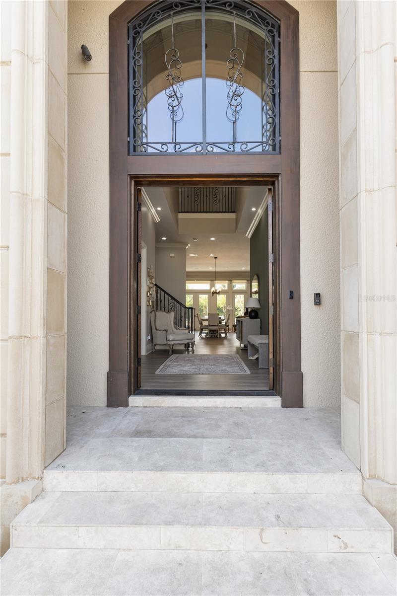 Image 6 of 69 For 13304 Bellaria Circle