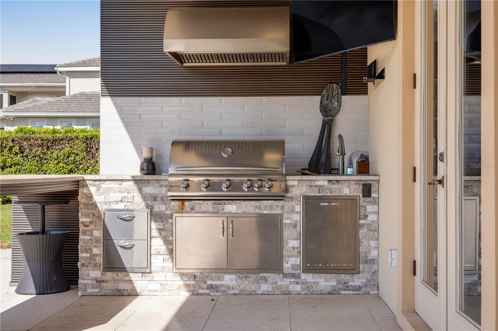 Image 60 of 69 For 13304 Bellaria Circle