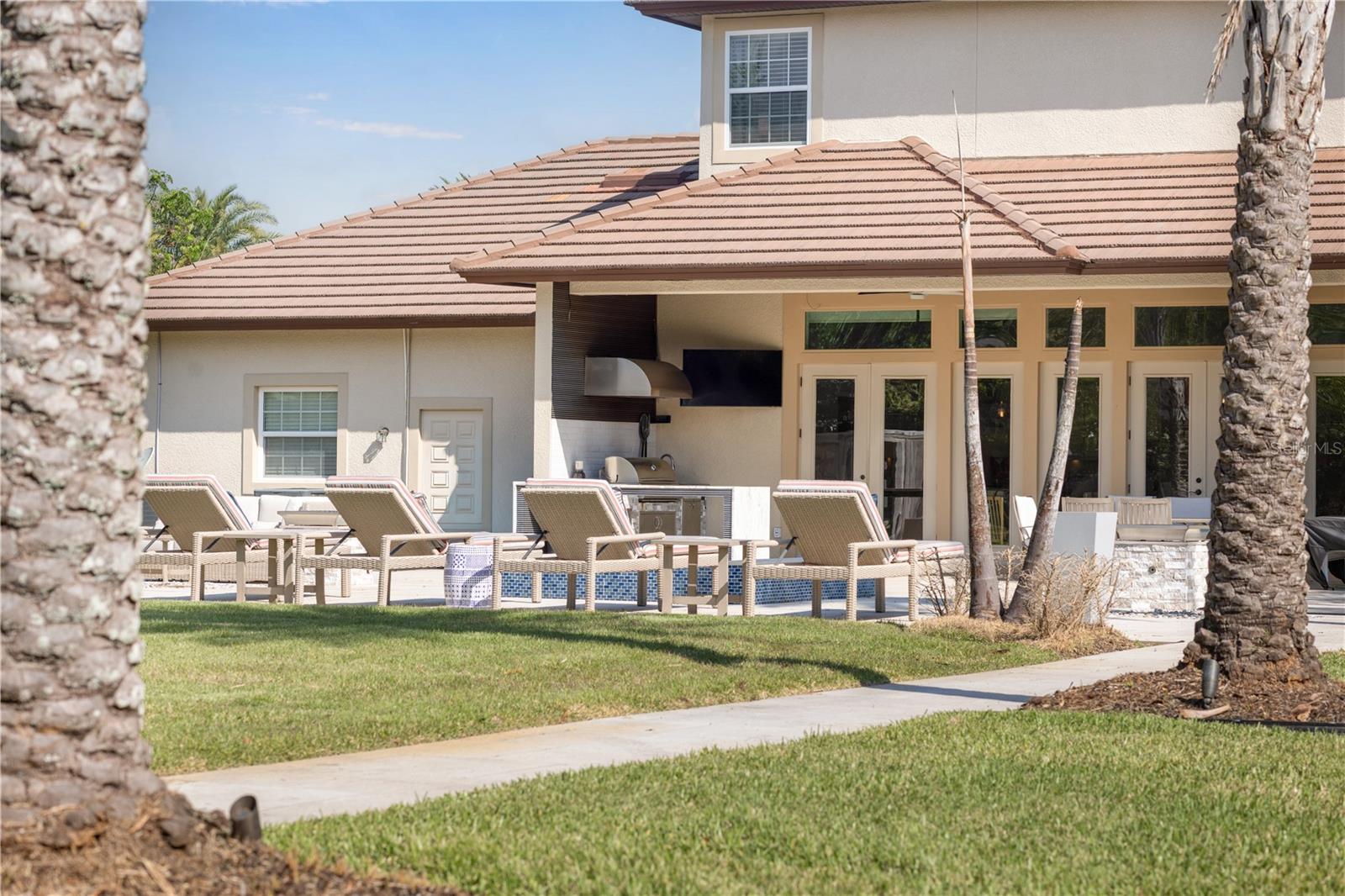 Image 62 of 69 For 13304 Bellaria Circle