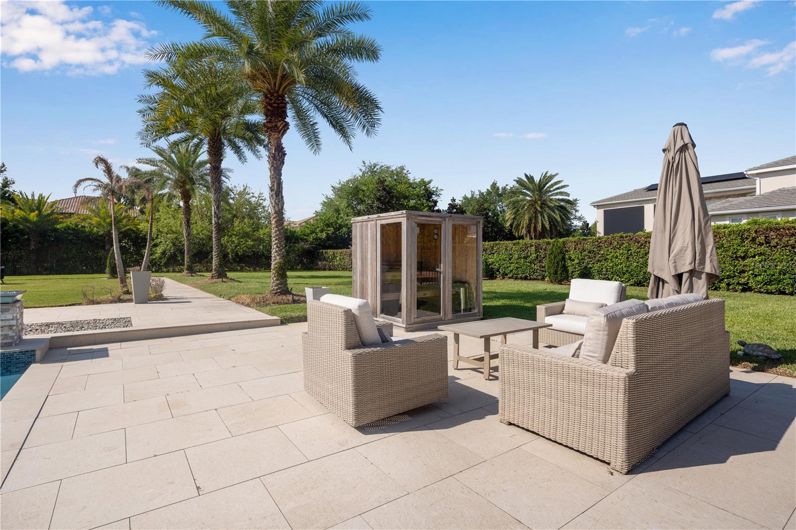 Image 63 of 69 For 13304 Bellaria Circle