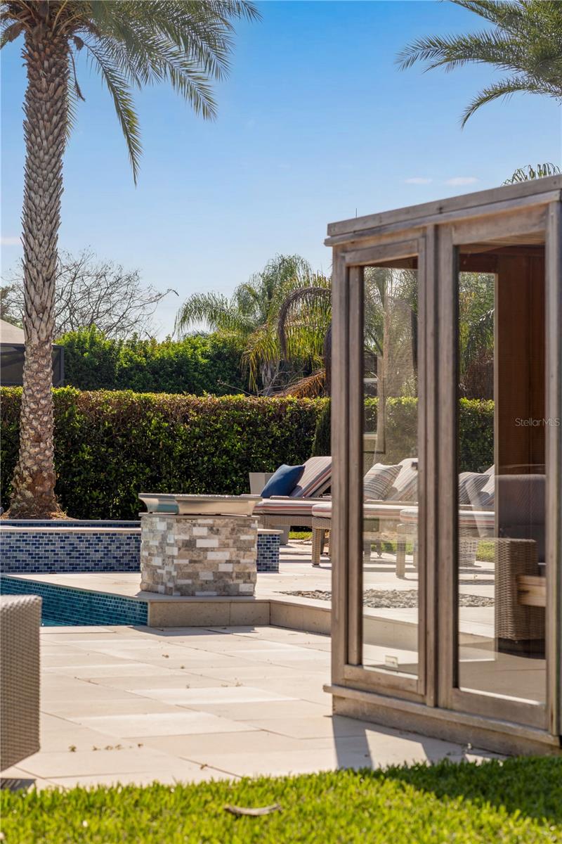 Image 64 of 69 For 13304 Bellaria Circle