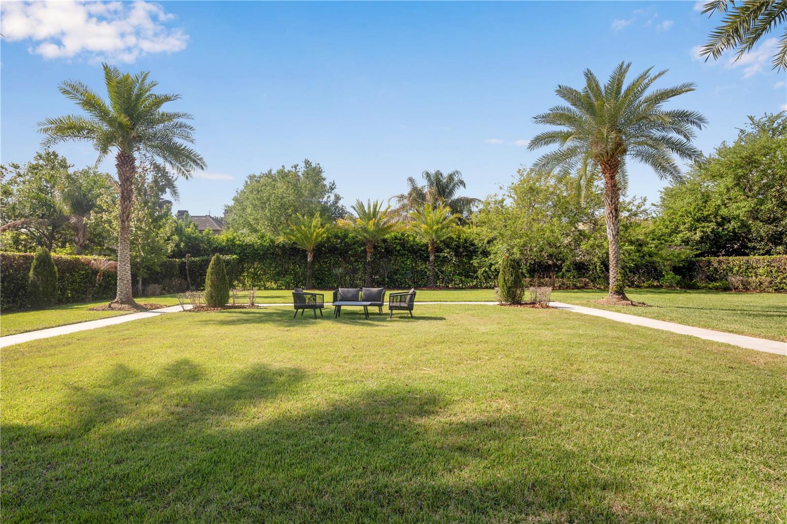 Image 66 of 69 For 13304 Bellaria Circle