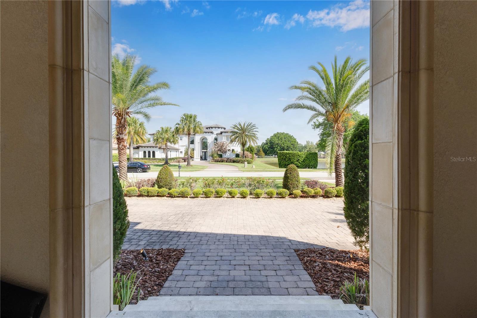 Image 7 of 69 For 13304 Bellaria Circle