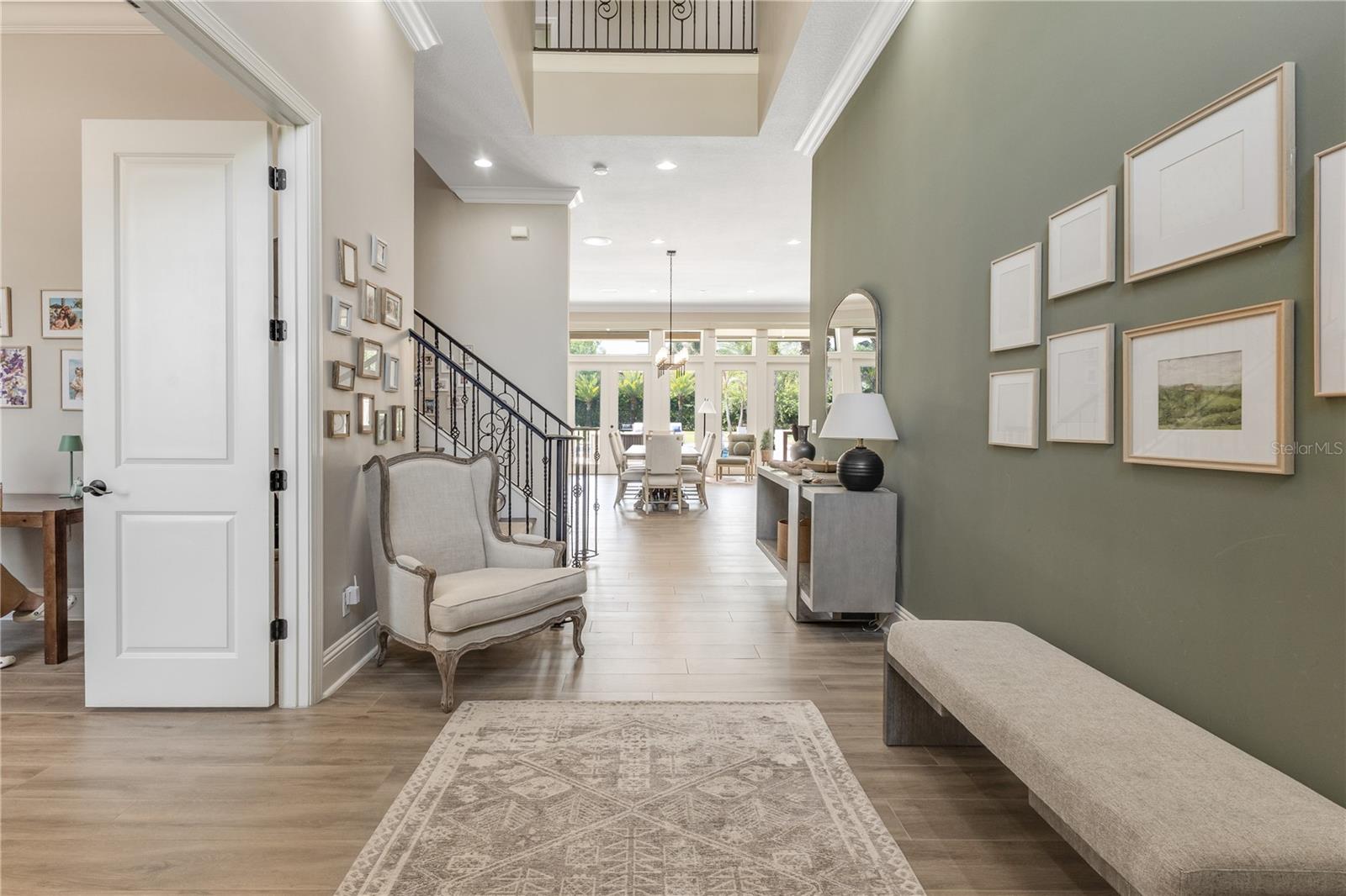 Image 8 of 69 For 13304 Bellaria Circle