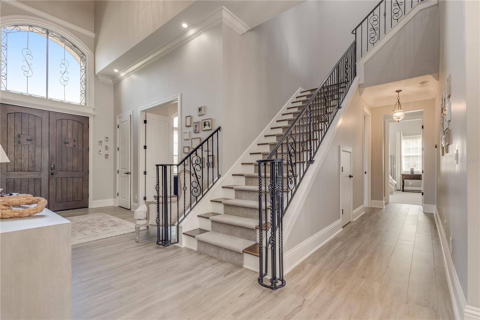 Image 9 of 69 For 13304 Bellaria Circle