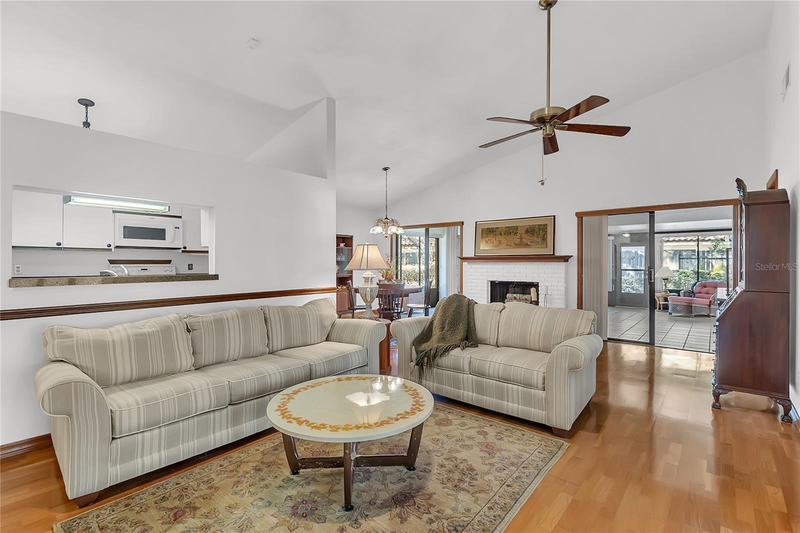 Image 13 of 41 For 1011 Pebble Beach Circle