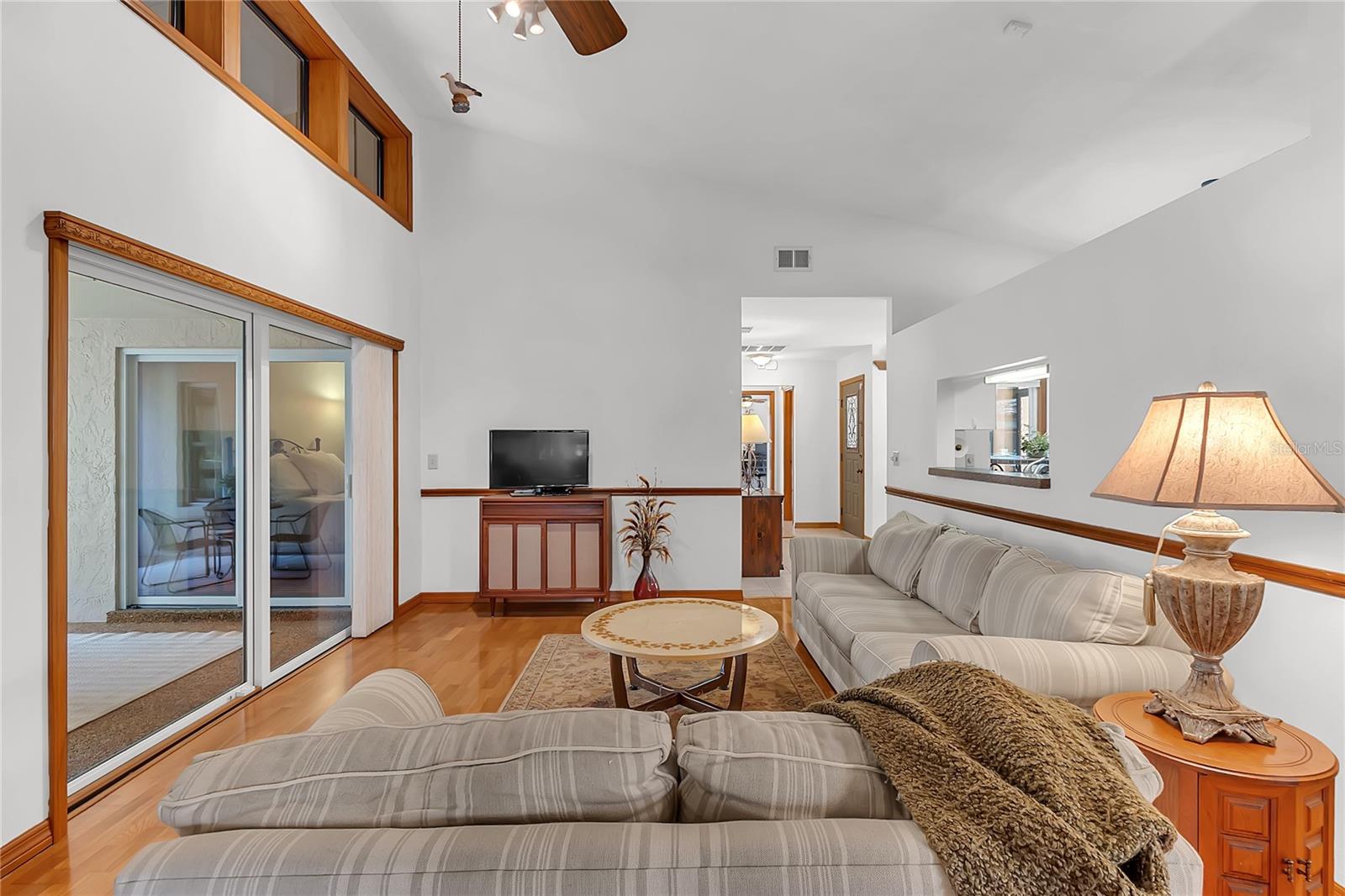 Image 14 of 41 For 1011 Pebble Beach Circle