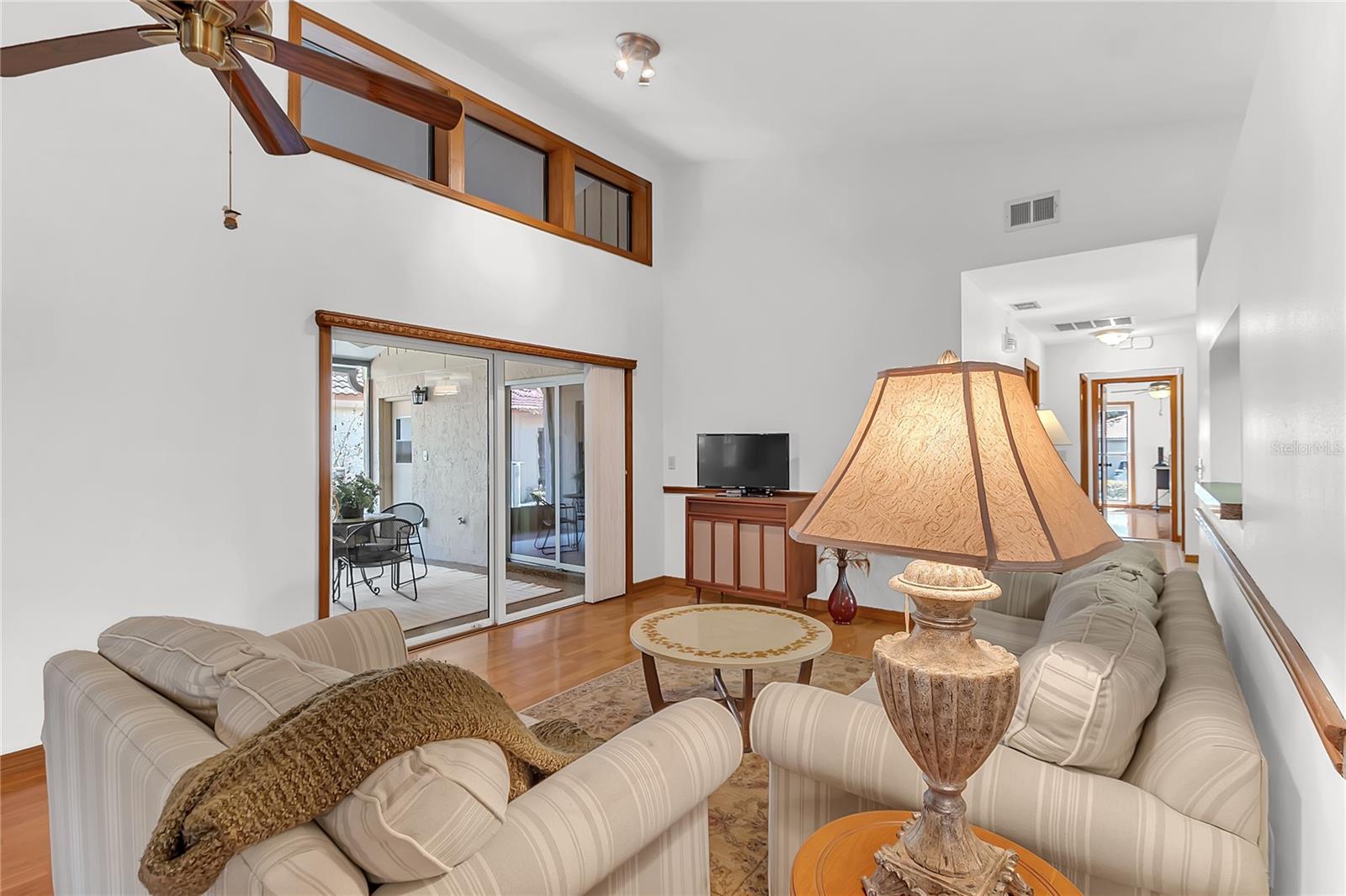 Image 15 of 41 For 1011 Pebble Beach Circle