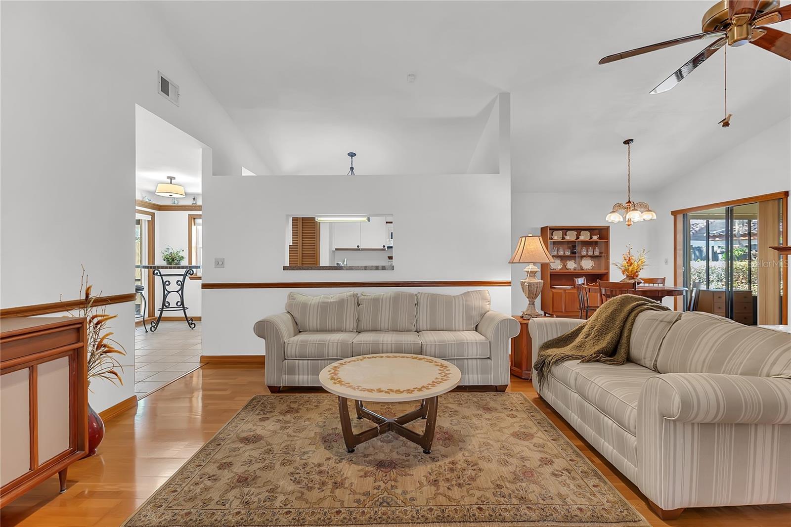 Image 16 of 41 For 1011 Pebble Beach Circle