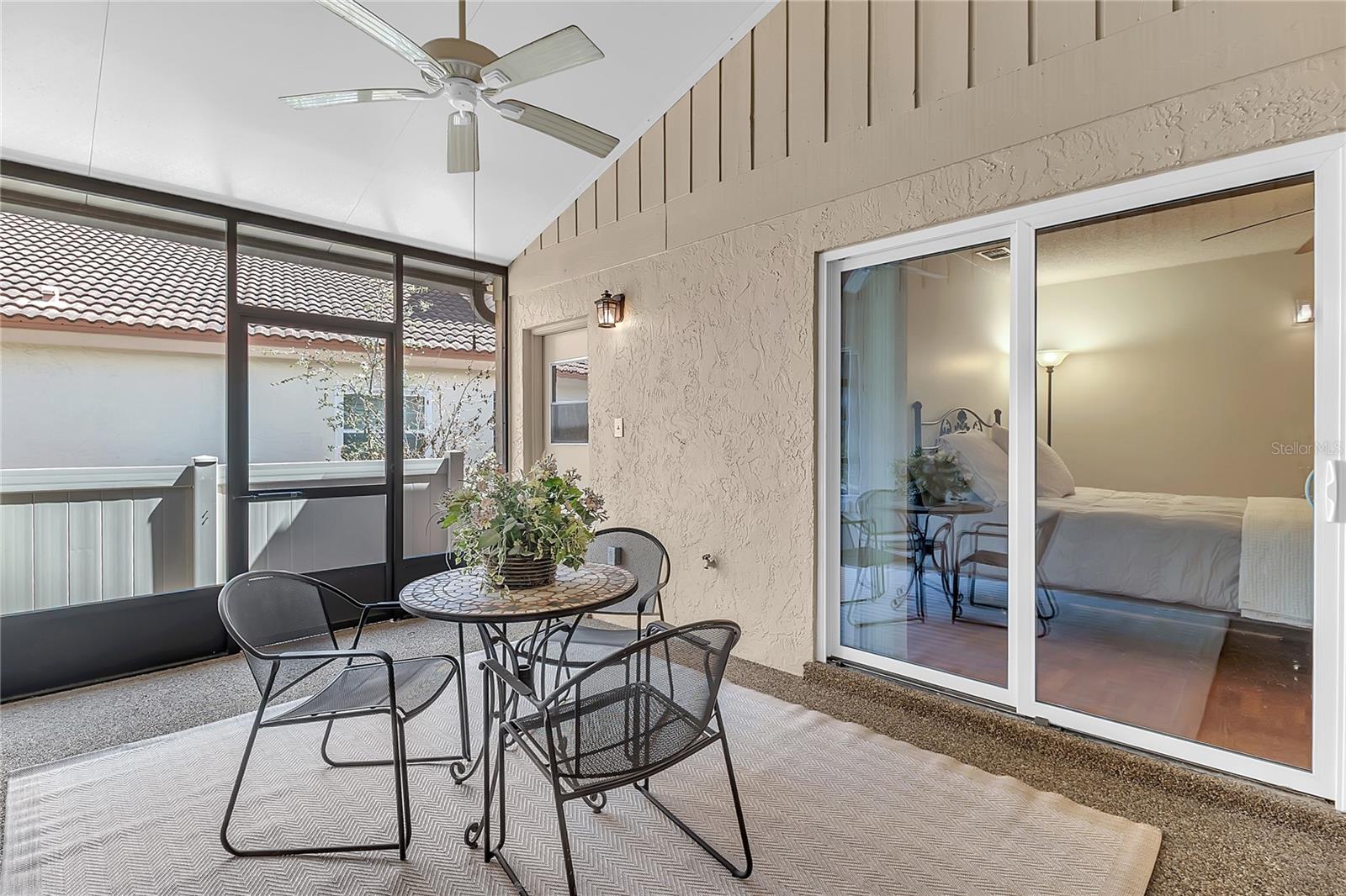 Image 17 of 41 For 1011 Pebble Beach Circle