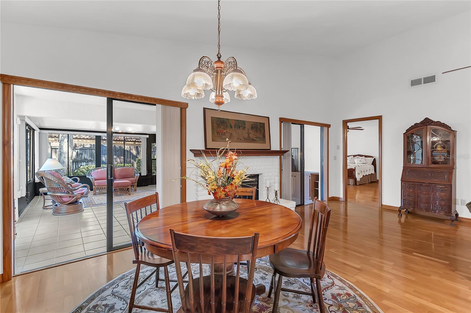 Image 18 of 41 For 1011 Pebble Beach Circle