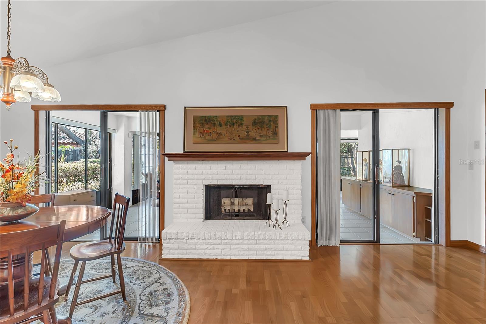 Image 19 of 41 For 1011 Pebble Beach Circle