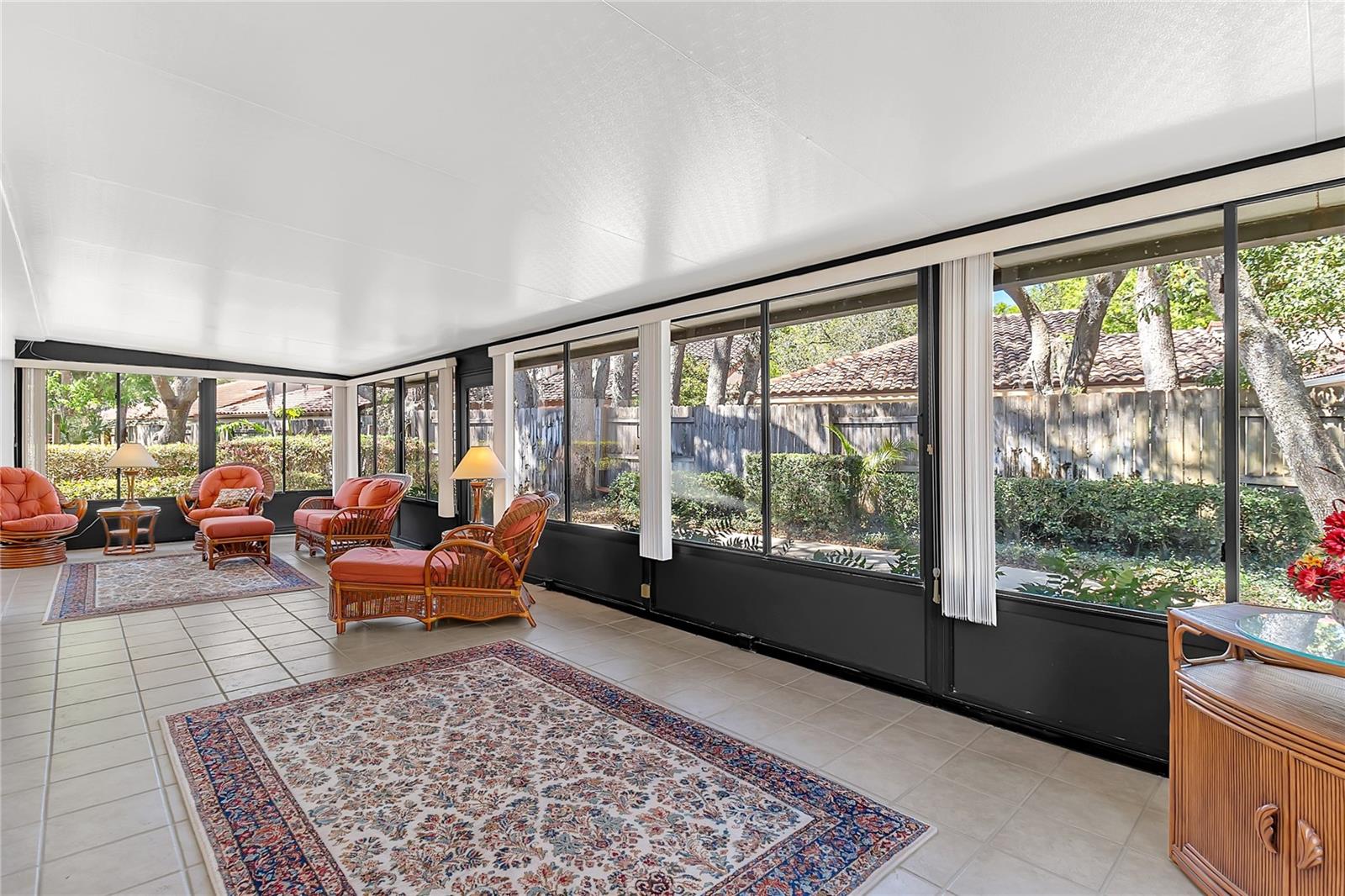 Image 2 of 41 For 1011 Pebble Beach Circle