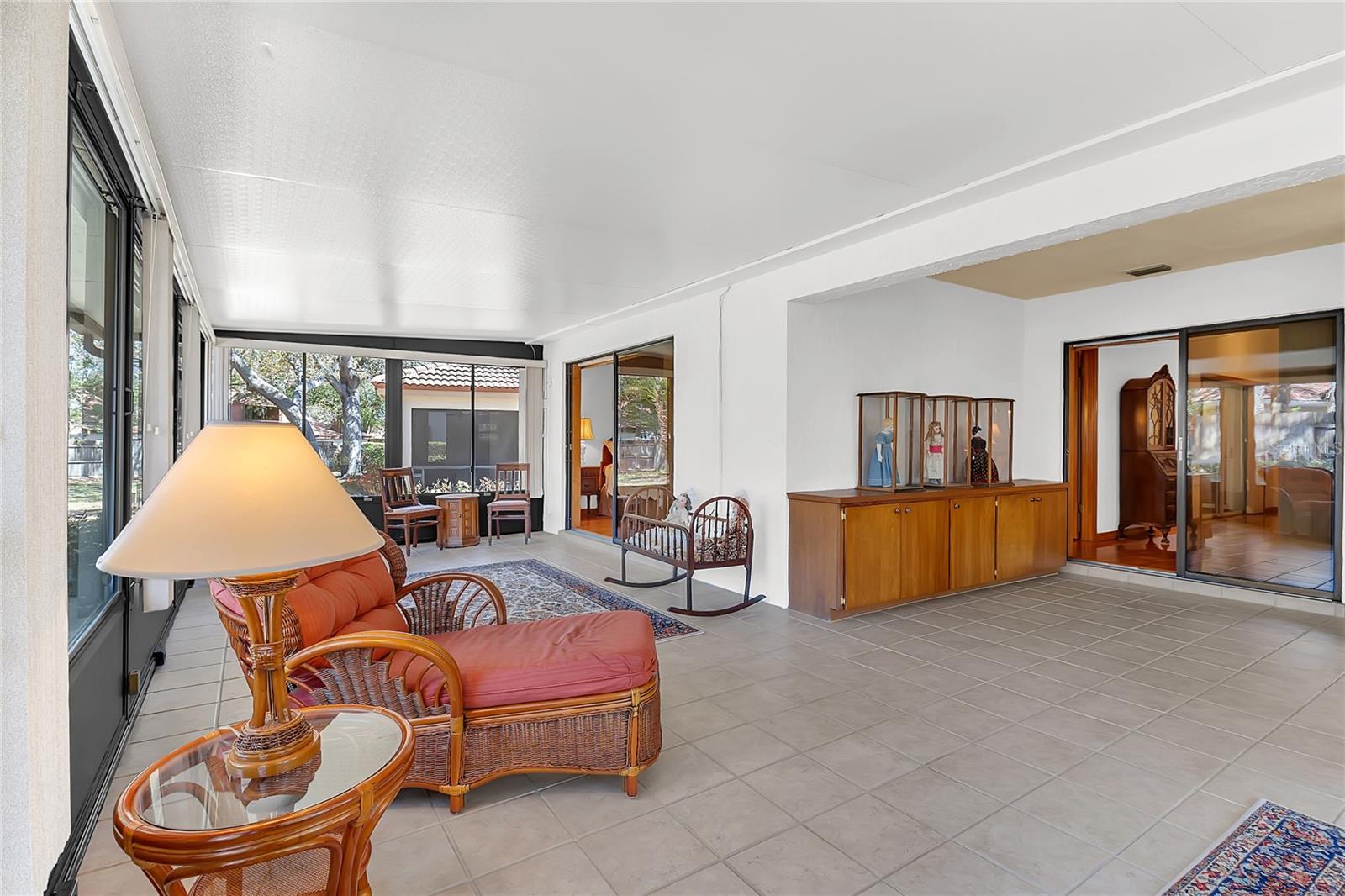 Image 20 of 41 For 1011 Pebble Beach Circle