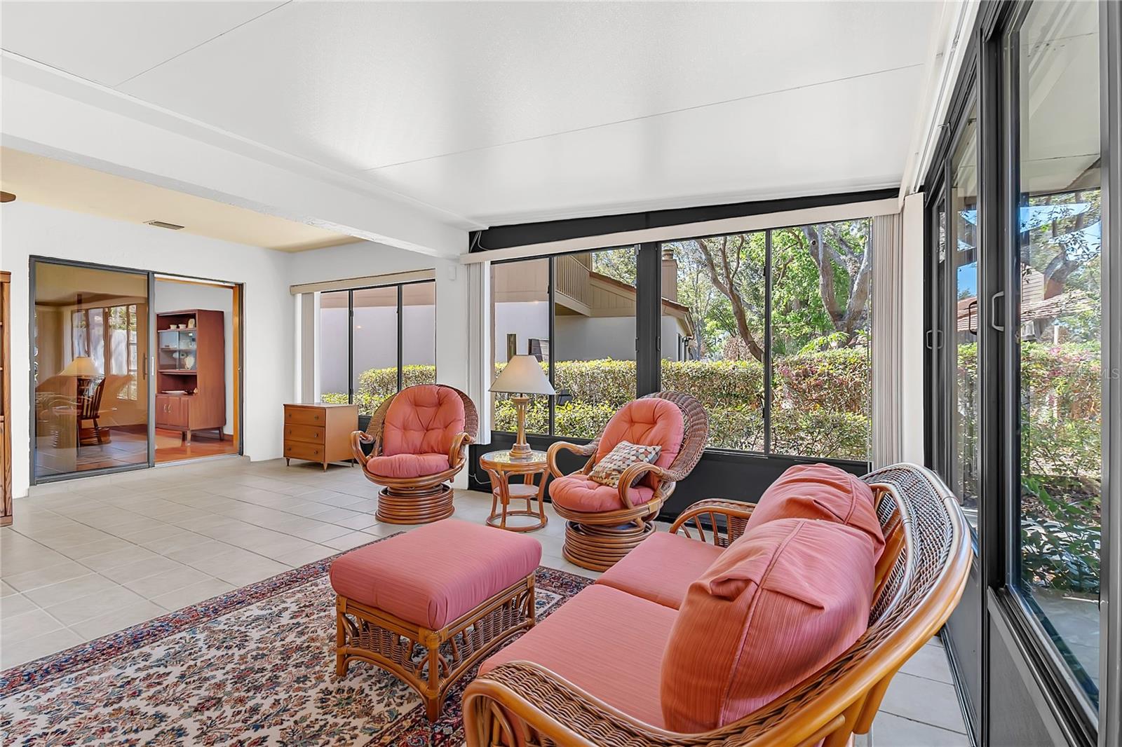 Image 21 of 41 For 1011 Pebble Beach Circle