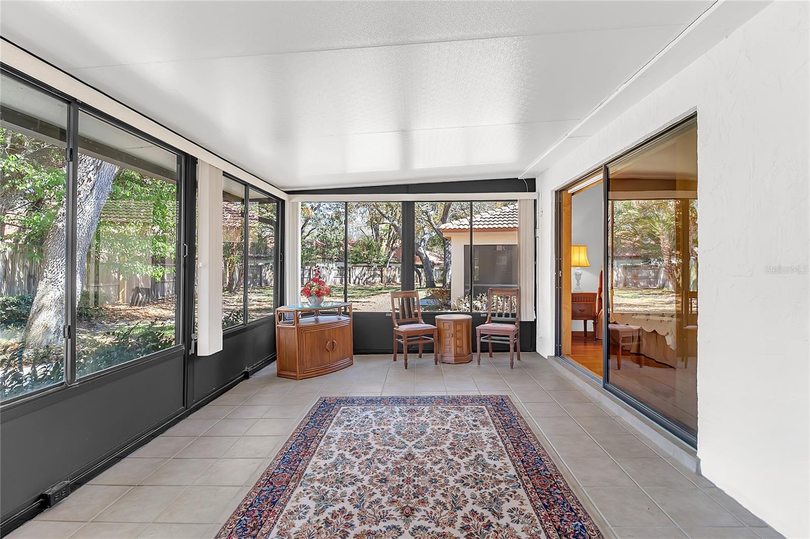 Image 22 of 41 For 1011 Pebble Beach Circle