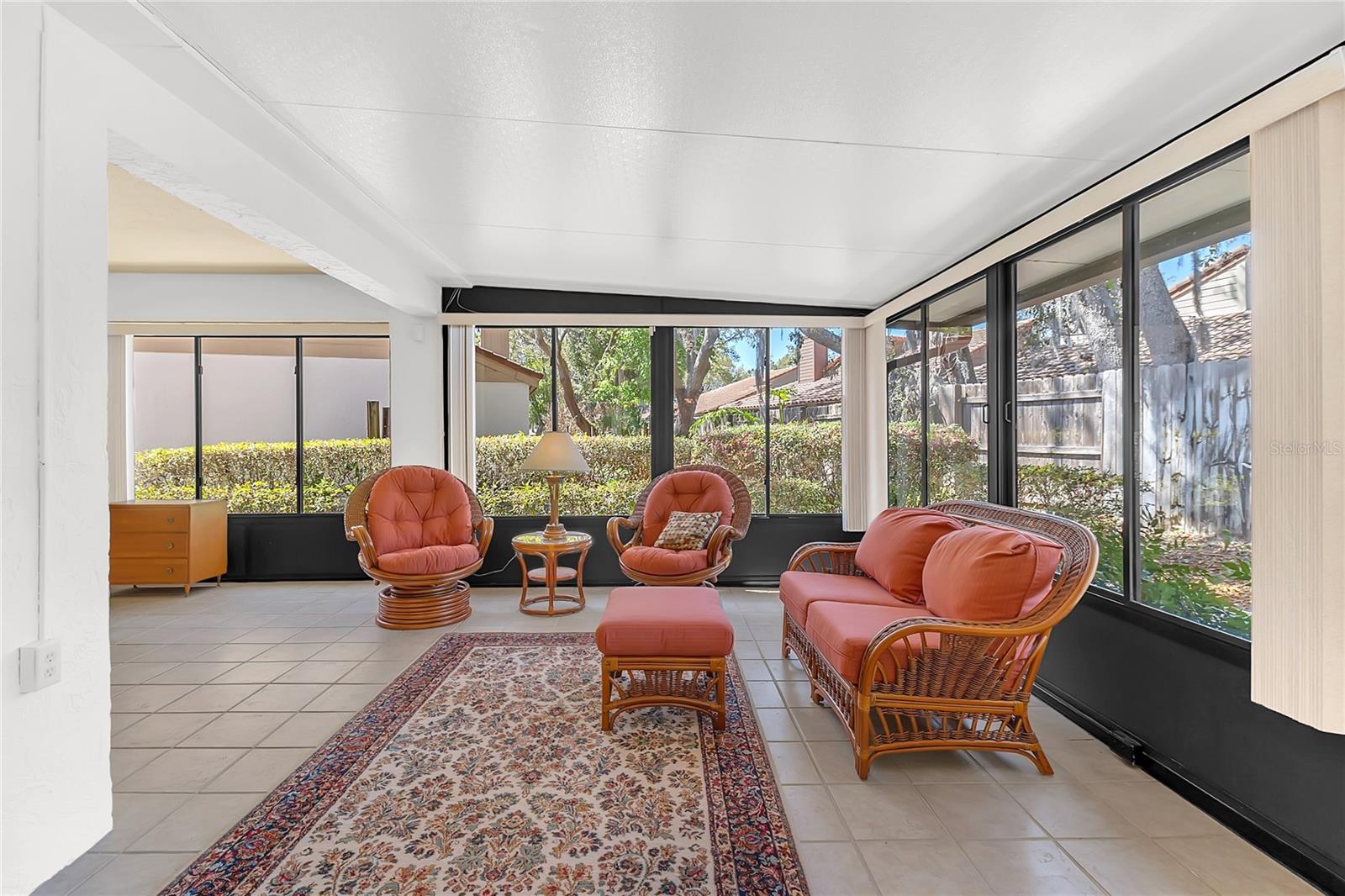 Image 23 of 41 For 1011 Pebble Beach Circle