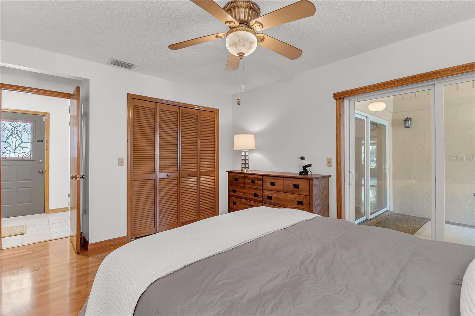 Image 24 of 41 For 1011 Pebble Beach Circle