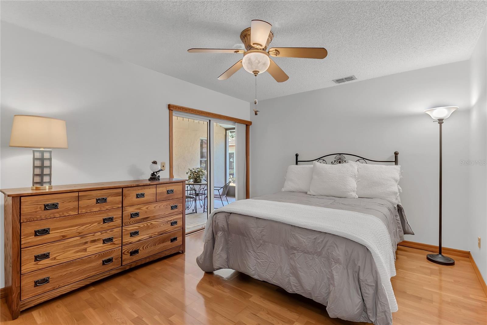 Image 25 of 41 For 1011 Pebble Beach Circle