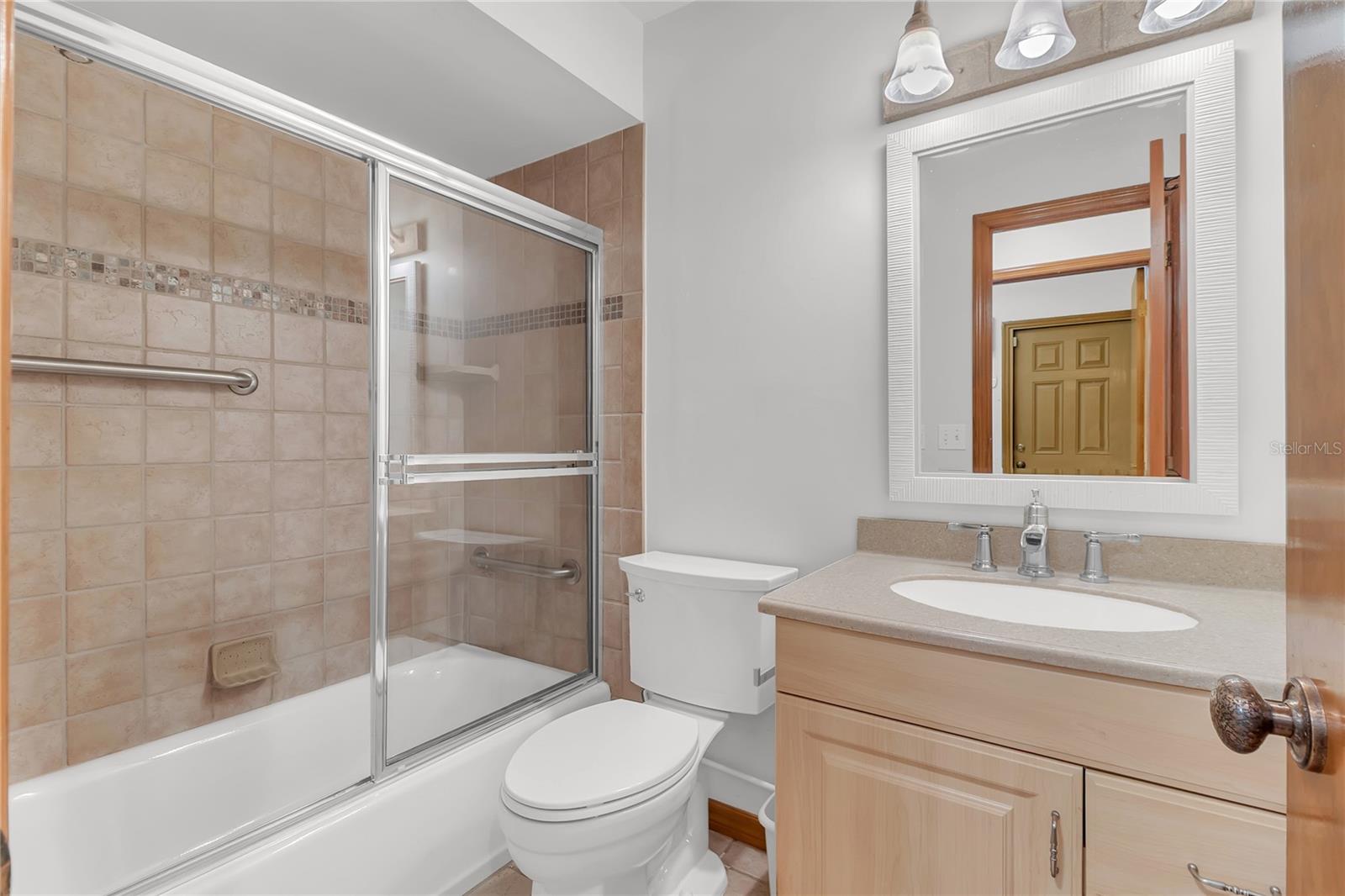 Image 26 of 41 For 1011 Pebble Beach Circle