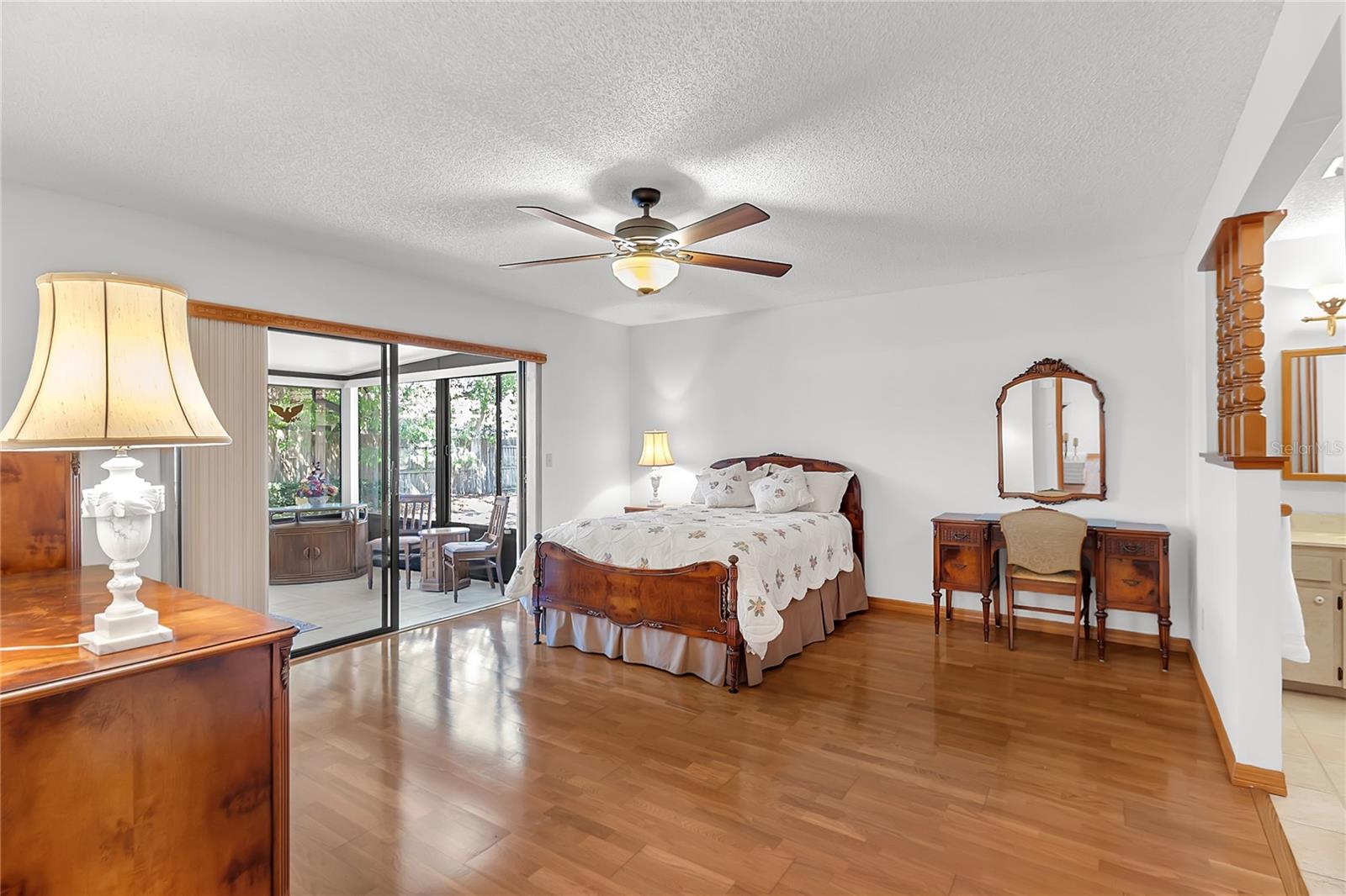 Image 27 of 41 For 1011 Pebble Beach Circle