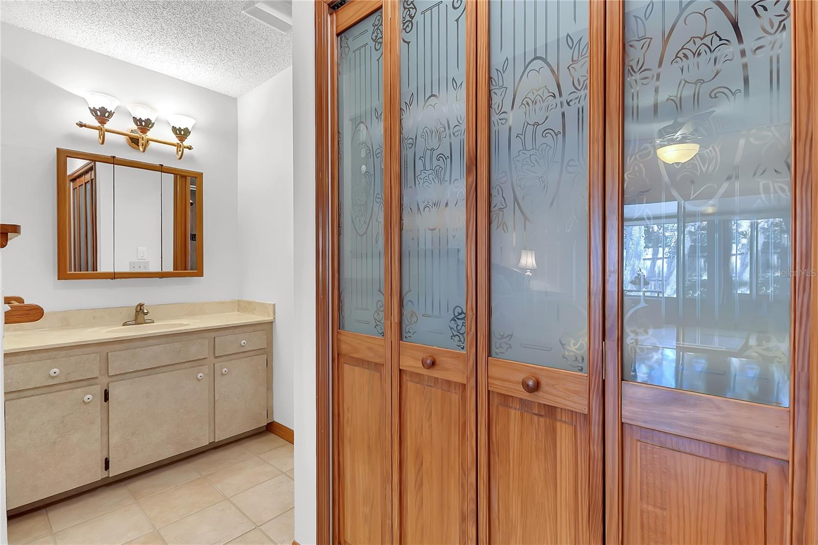 Image 29 of 41 For 1011 Pebble Beach Circle