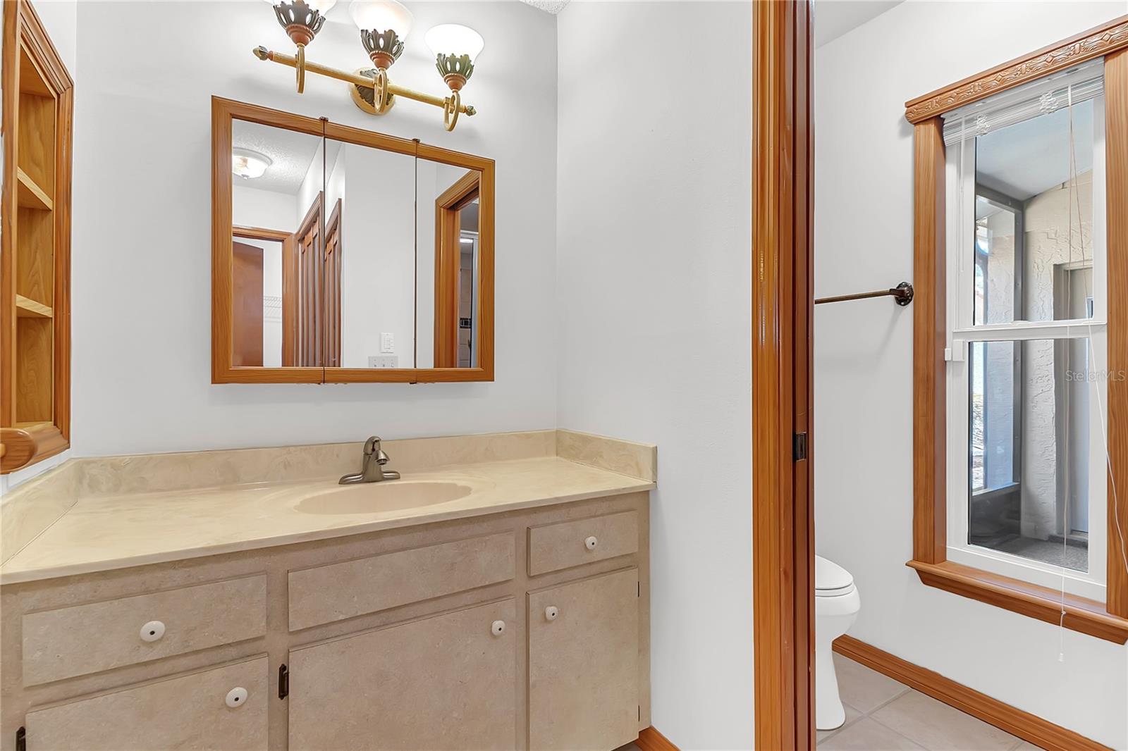 Image 30 of 41 For 1011 Pebble Beach Circle