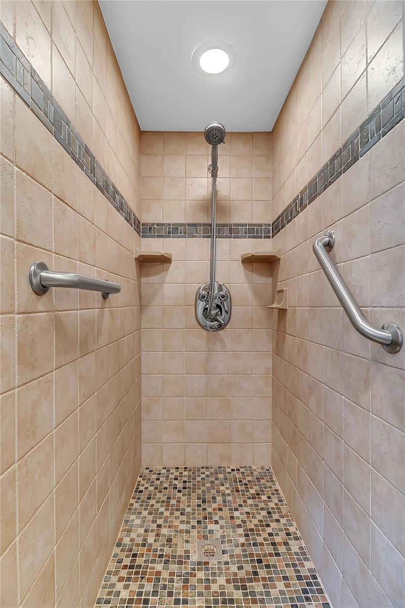 Image 31 of 41 For 1011 Pebble Beach Circle