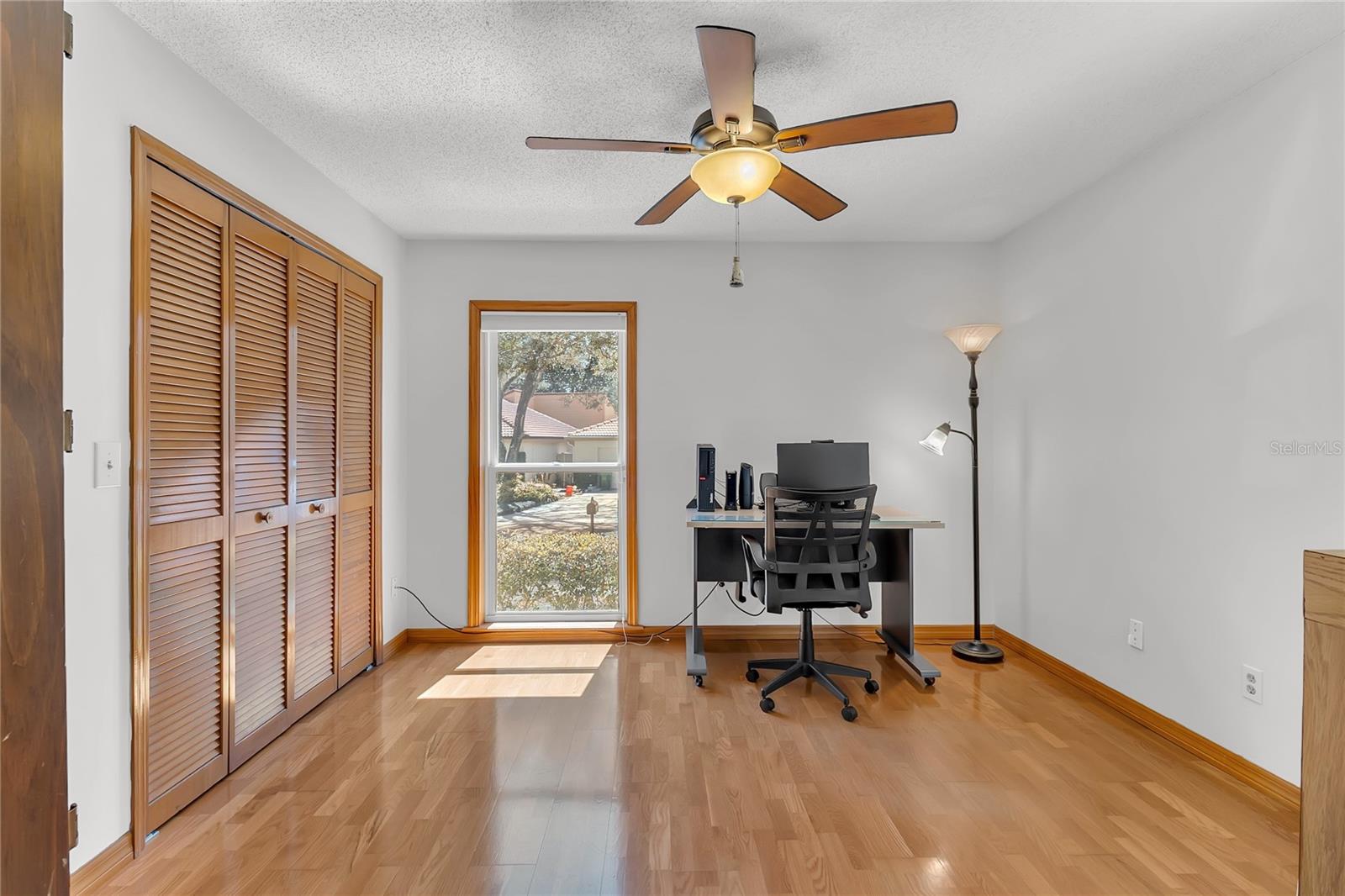 Image 32 of 41 For 1011 Pebble Beach Circle