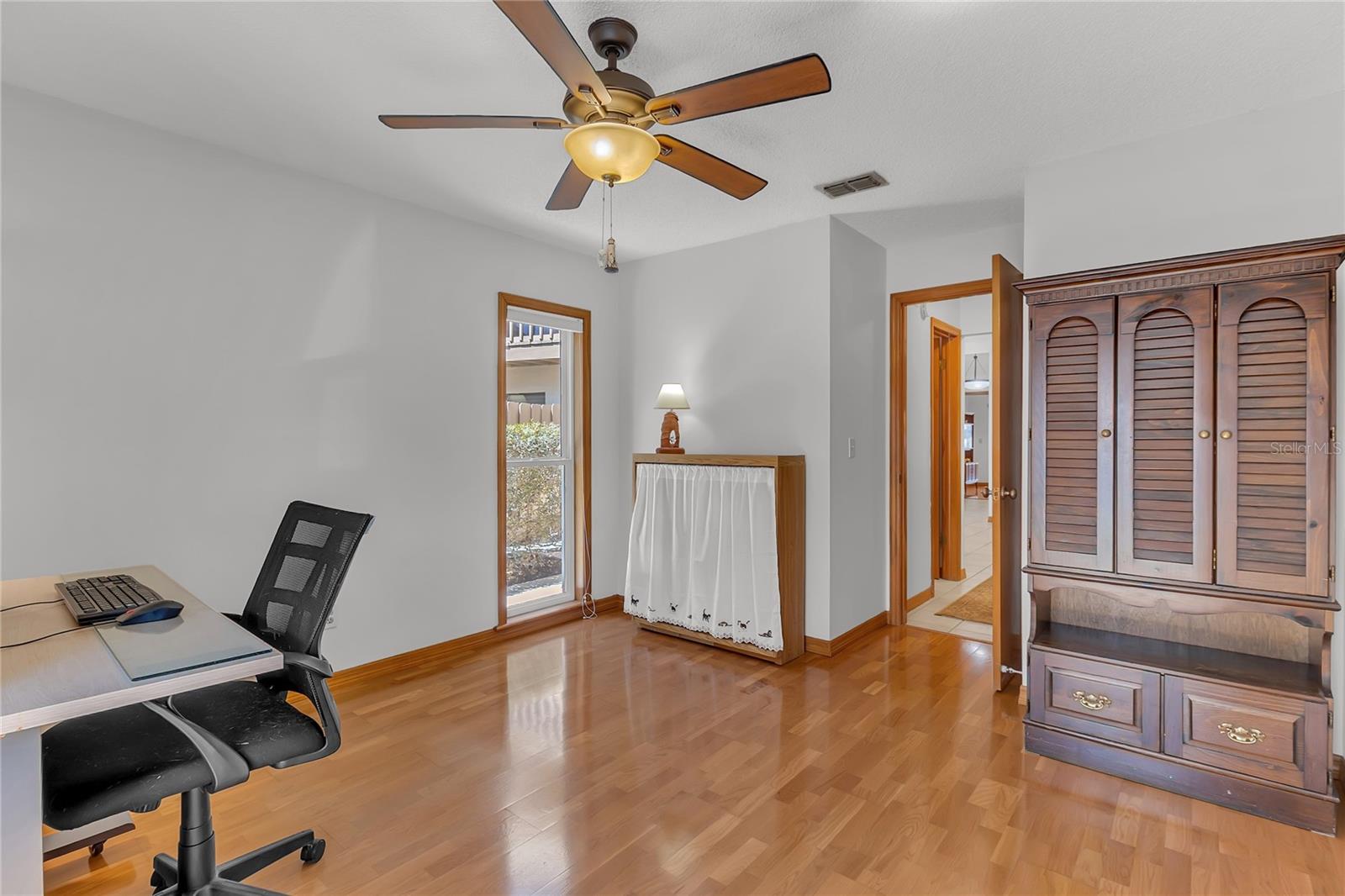 Image 33 of 41 For 1011 Pebble Beach Circle