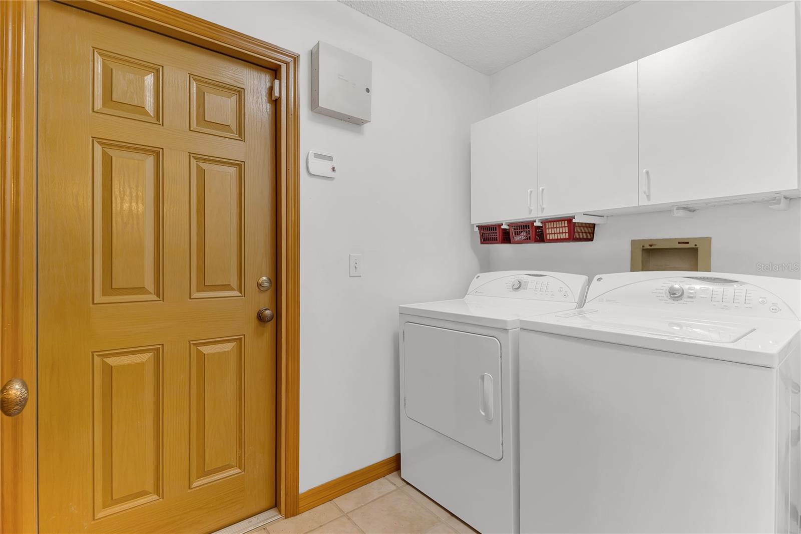 Image 34 of 41 For 1011 Pebble Beach Circle