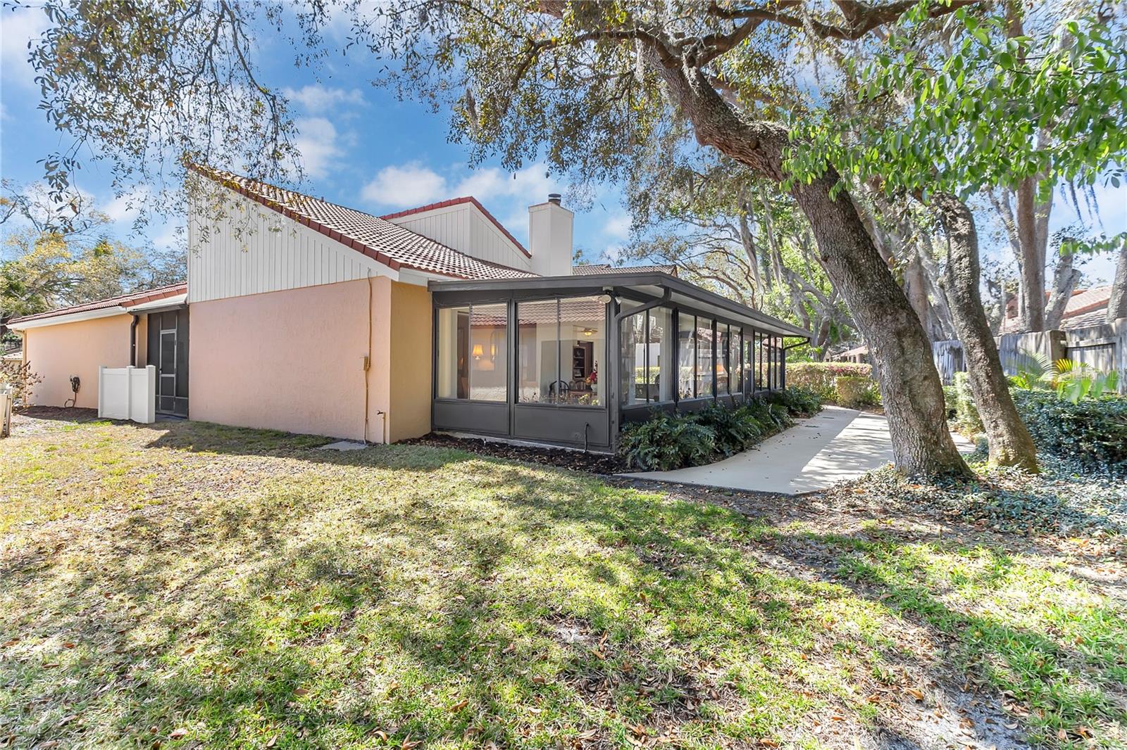 Image 35 of 41 For 1011 Pebble Beach Circle