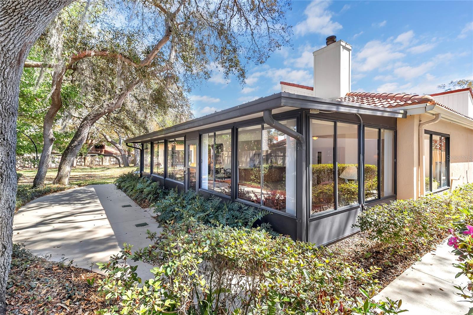 Image 36 of 41 For 1011 Pebble Beach Circle