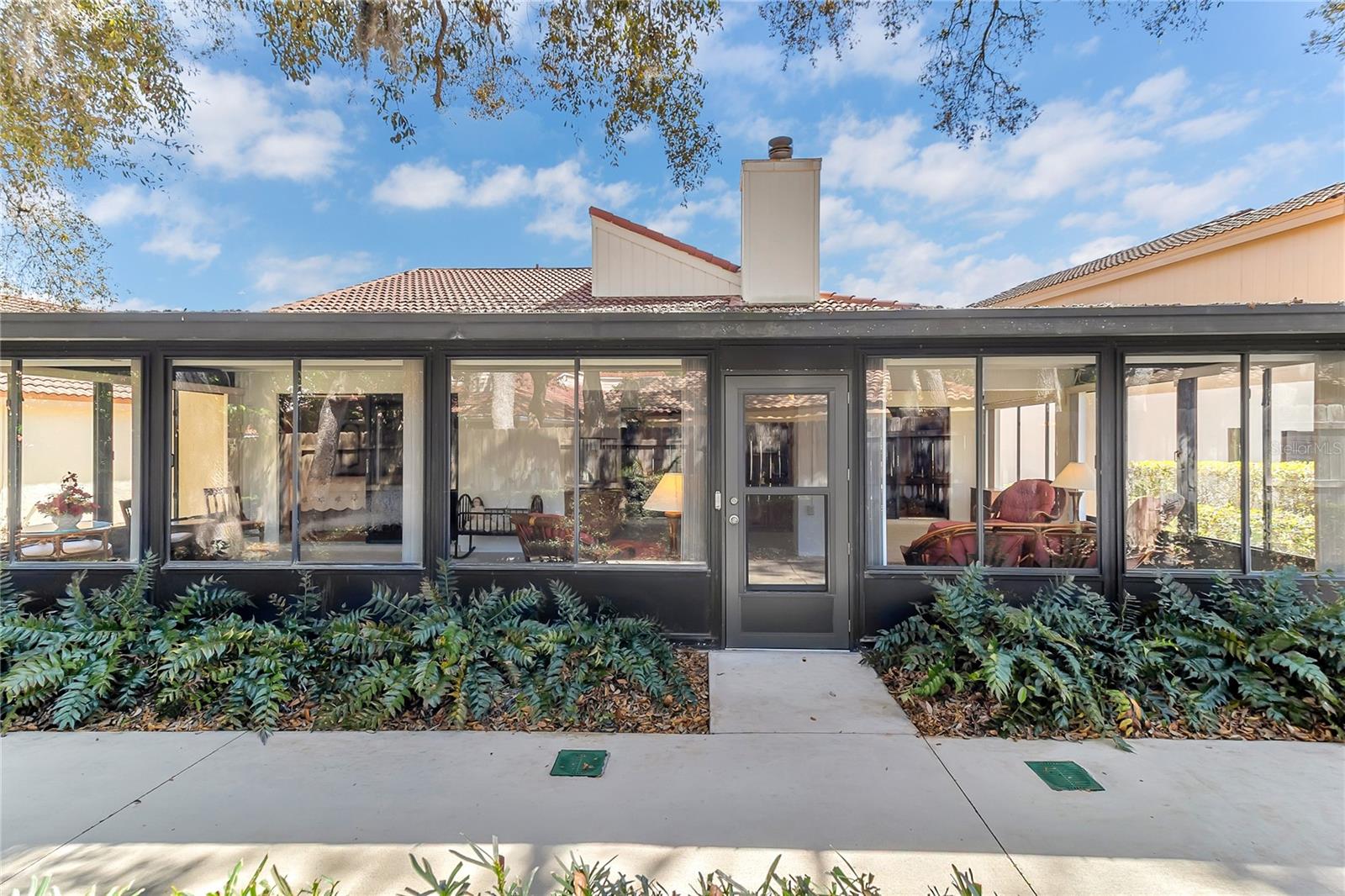 Image 37 of 41 For 1011 Pebble Beach Circle