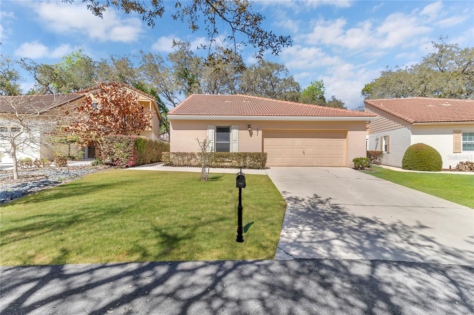 Image 38 of 41 For 1011 Pebble Beach Circle