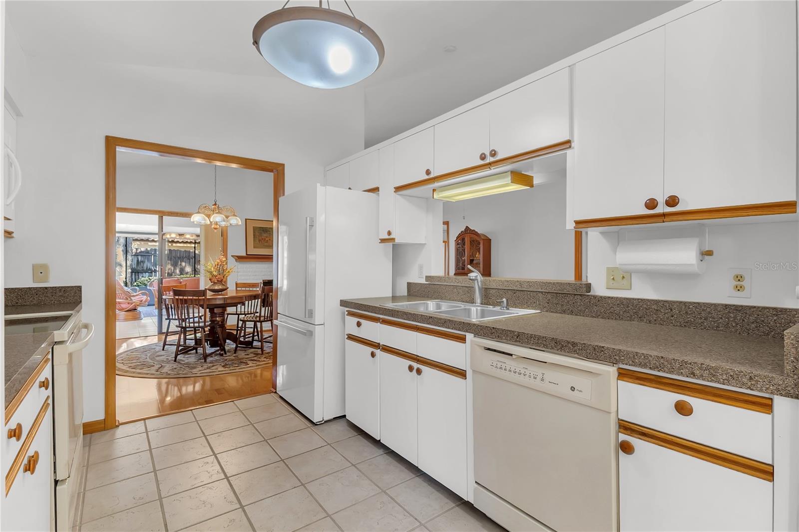 Image 4 of 41 For 1011 Pebble Beach Circle