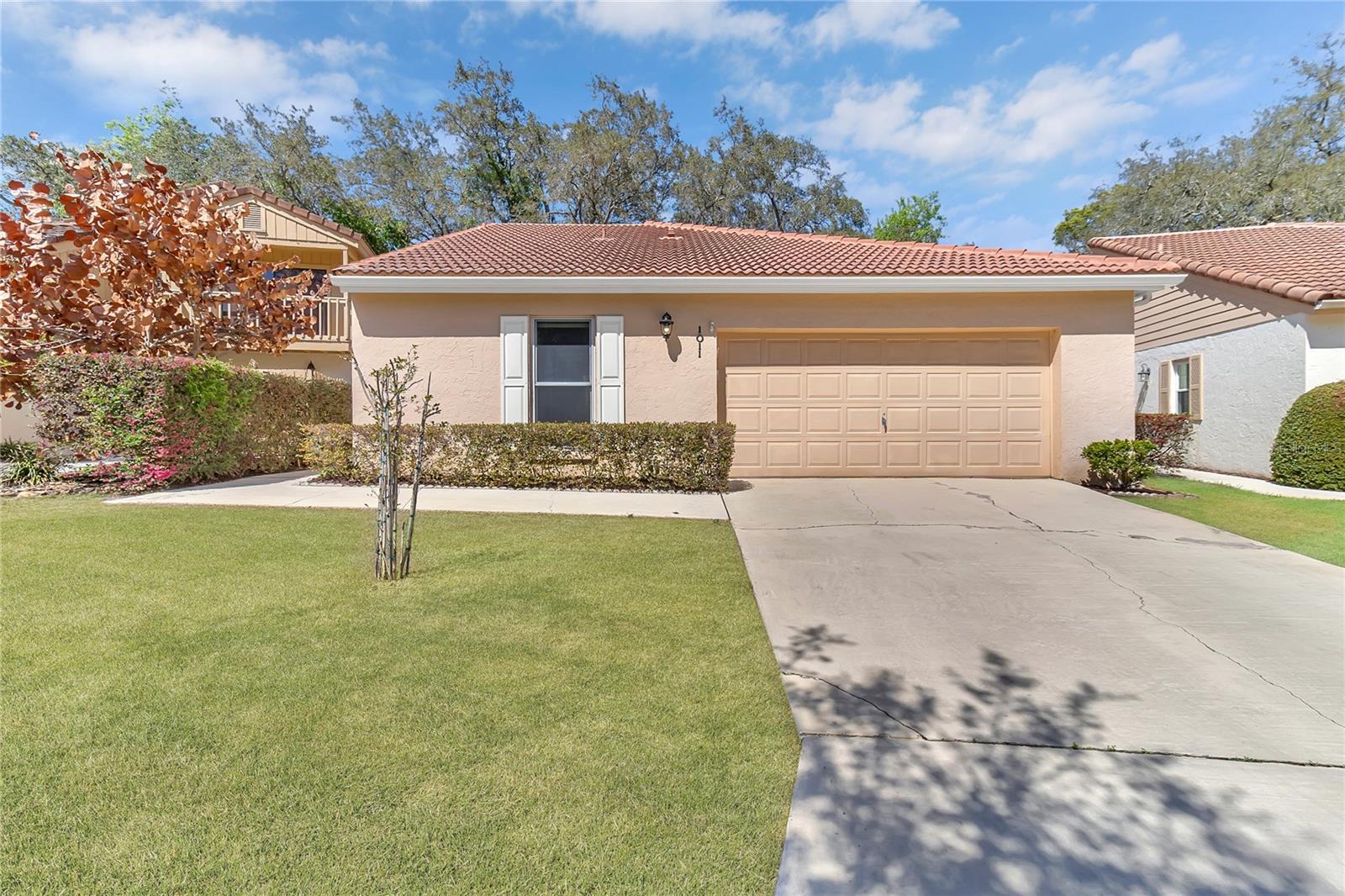 Image 41 of 41 For 1011 Pebble Beach Circle