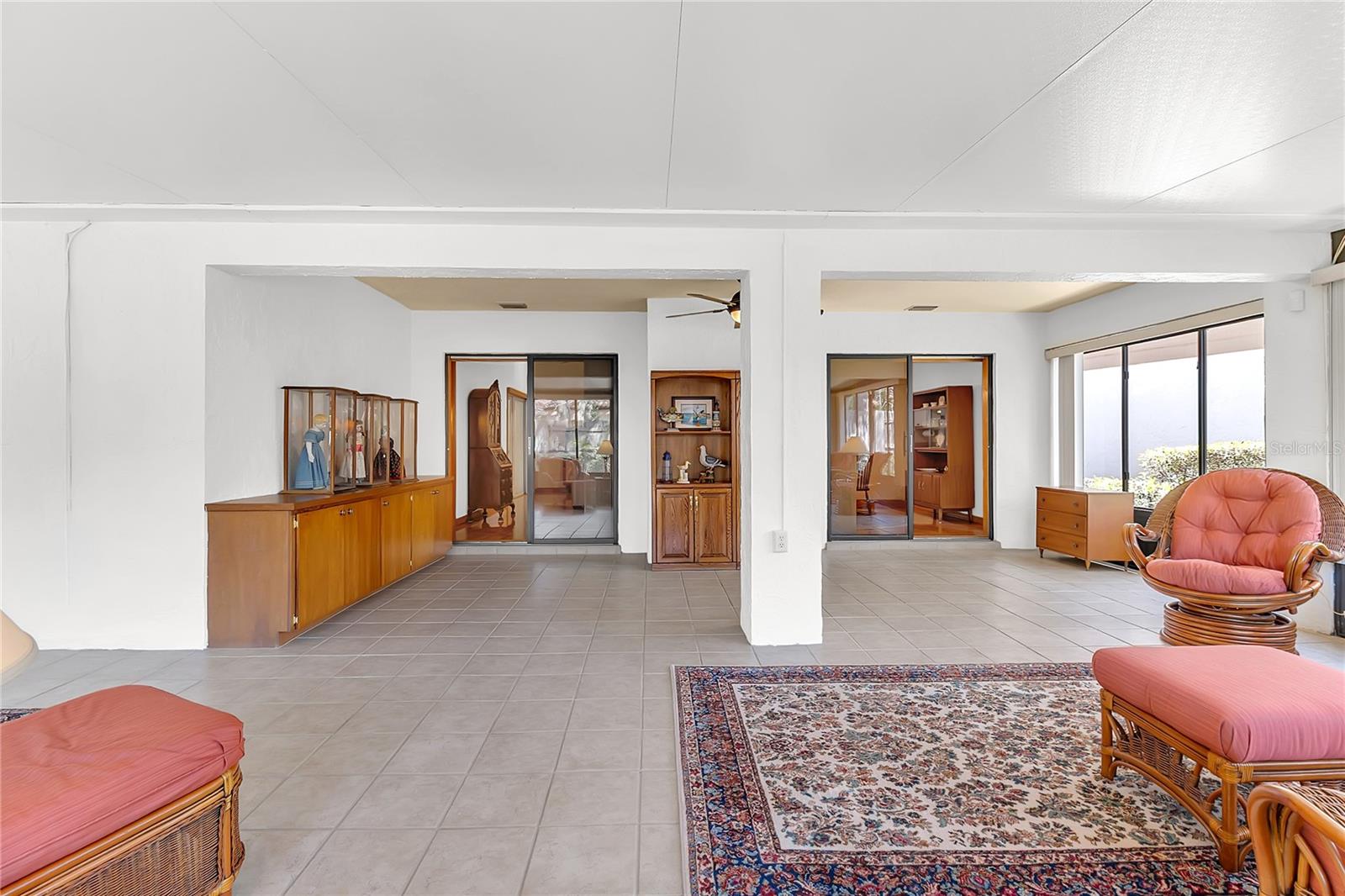 Image 6 of 41 For 1011 Pebble Beach Circle