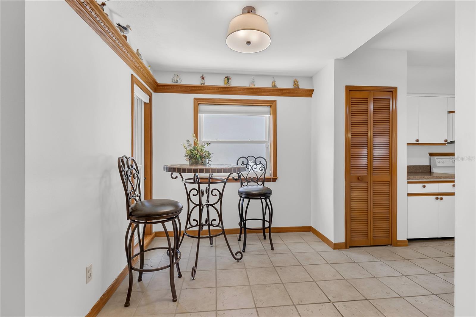 Image 7 of 41 For 1011 Pebble Beach Circle