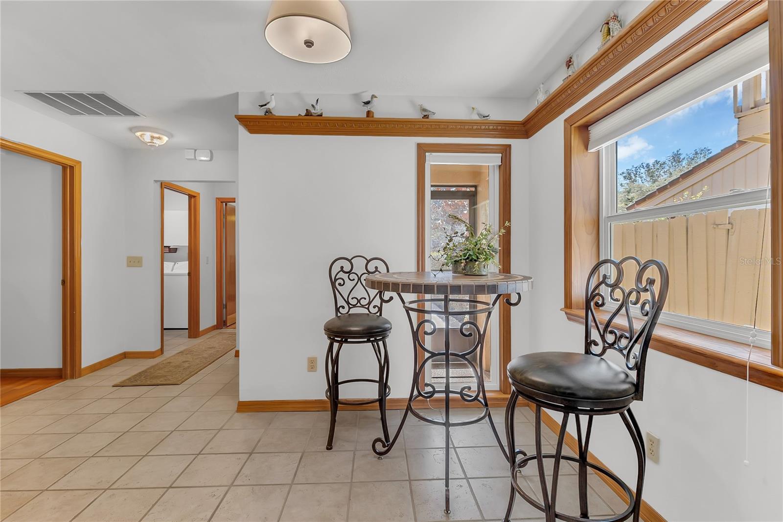 Image 8 of 41 For 1011 Pebble Beach Circle