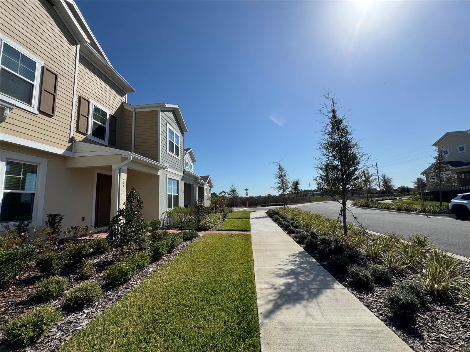 Details for 7091 Twilight Bay Drive, WINTER GARDEN, FL 34787