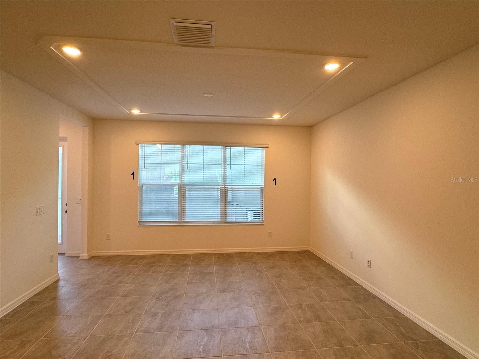 Image 11 of 25 For 7091 Twilight Bay Drive