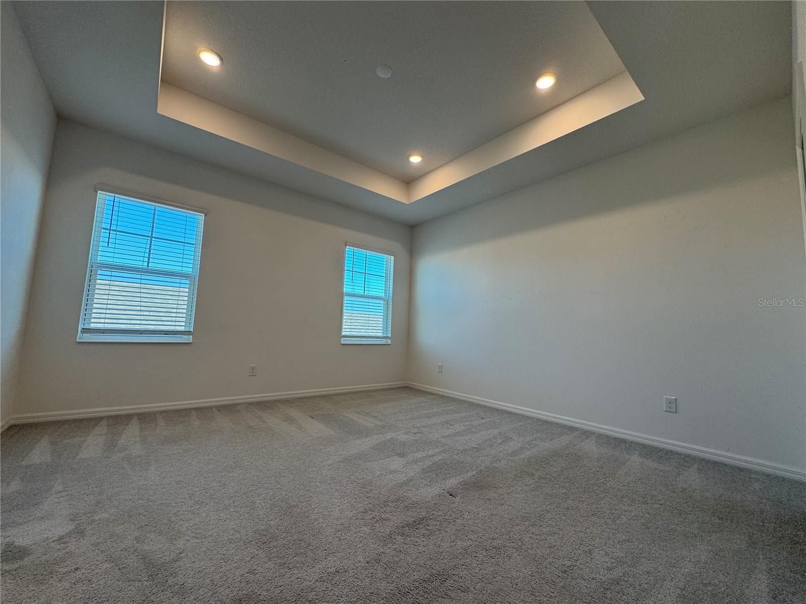 Image 12 of 25 For 7091 Twilight Bay Drive