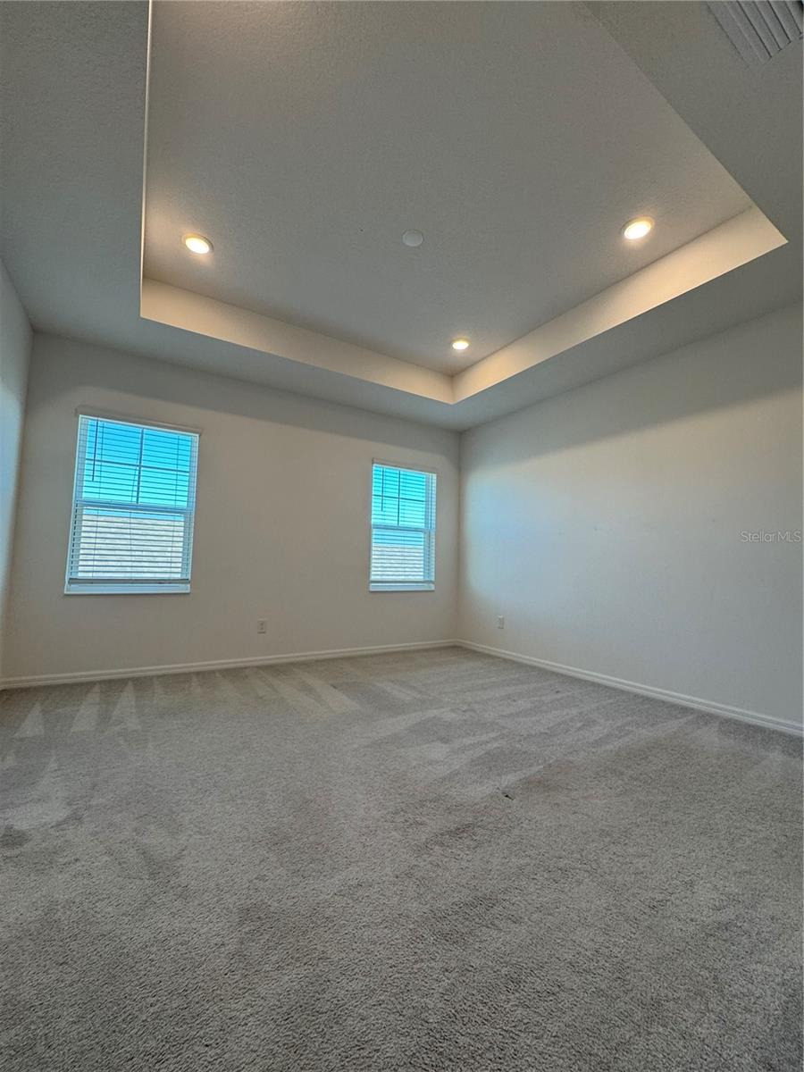 Image 13 of 25 For 7091 Twilight Bay Drive