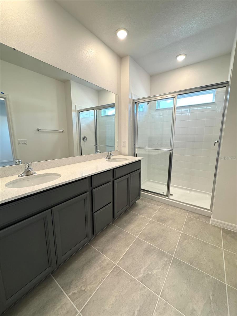 Image 14 of 25 For 7091 Twilight Bay Drive